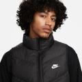 Мужская жилетка Nike Storm-FIT Windrunner Primaloft - FB8193-010