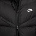 Мужская жилетка Nike Storm-FIT Windrunner Primaloft - FB8193-010