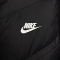 Мужская жилетка Nike Storm-FIT Windrunner Primaloft - FB8193-010