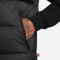 Мужская жилетка Nike Storm-FIT Windrunner Primaloft - FB8193-010