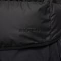 Мужская жилетка Nike Storm-FIT Windrunner Primaloft - FB8193-010