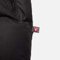 Мужская жилетка Nike Storm-FIT Windrunner Primaloft - FB8193-010