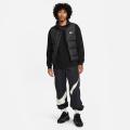 Мужская жилетка Nike Storm-FIT Windrunner Primaloft - FB8193-010