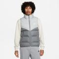 Мужская жилетка Nike Storm-FIT Windrunner Primaloft - FB8193-077