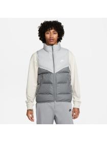 Мужская жилетка Nike Storm-FIT Windrunner Primaloft - FB8193-077