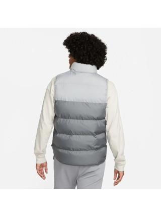 Мужская жилетка Nike Storm-FIT Windrunner Primaloft - FB8193-077