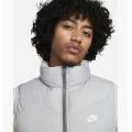 Мужская жилетка Nike Storm-FIT Windrunner Primaloft - FB8193-077