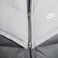 Мужская жилетка Nike Storm-FIT Windrunner Primaloft - FB8193-077