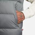 Мужская жилетка Nike Storm-FIT Windrunner Primaloft - FB8193-077