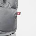 Мужская жилетка Nike Storm-FIT Windrunner Primaloft - FB8193-077