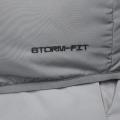 Мужская жилетка Nike Storm-FIT Windrunner Primaloft - FB8193-077