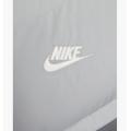 Мужская жилетка Nike Storm-FIT Windrunner Primaloft - FB8193-077