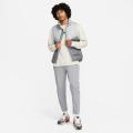 Мужская жилетка Nike Storm-FIT Windrunner Primaloft - FB8193-077