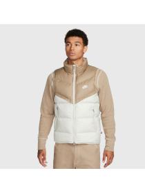 Мужская жилетка Nike Storm-FIT Windrunner Primaloft - FB8193-247