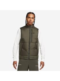 Мужская жилетка Nike Therma-Fit Legacy Vest - DD6869-355
