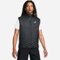 Мужская жилетка Nike Therma-FIT Windrunner Midweight Vest - FB8201-011