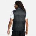 Мужская жилетка Nike Therma-FIT Windrunner Midweight Vest - FB8201-011