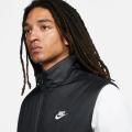 Мужская жилетка Nike Therma-FIT Windrunner Midweight Vest - FB8201-011