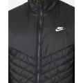 Мужская жилетка Nike Therma-FIT Windrunner Midweight Vest - FB8201-011