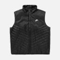 Мужская жилетка Nike Therma-FIT Windrunner Midweight Vest - FB8201-011