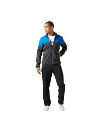 Мужской костюм Reebok El Ts Woven - BK6521