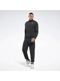 Мужской костюм Reebok MYT Track Suit - GT5783