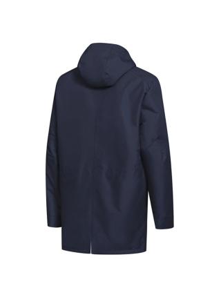 Мужская куртка Reebok Outdoor Fleece Lined - FM9644
