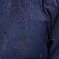 Мужская куртка Reebok Outerwear Classics - GR8986