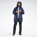 Мужская куртка Reebok Outerwear Classics - GR8986