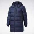 Мужская куртка Reebok Outerwear Classics - GR8986