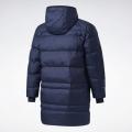 Мужская куртка Reebok Outerwear Classics - GR8986