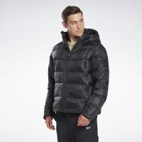 Мужская куртка Reebok Outerwear Core - FU1688