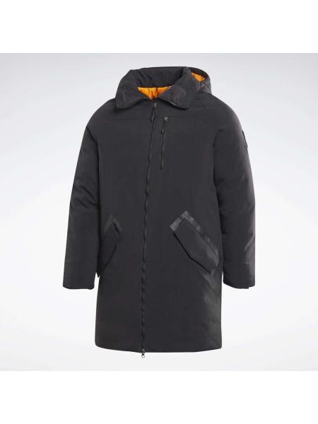 Мужская куртка Reebok Outerwear Urban - FU1696