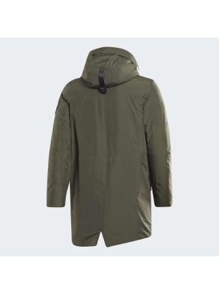 Мужская куртка Reebok Outerwear Urban Thermowarm Regul8 - FU1698