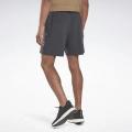 Мужские шорты Reebok Night Run 6-Inch - FU1479