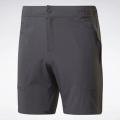 Мужские шорты Reebok Night Run 6-Inch - FU1479