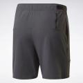Мужские шорты Reebok Night Run 6-Inch - FU1479