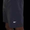 Мужские шорты Reebok Night Run 6-Inch - FU1479