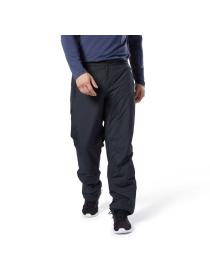 Мужские штаны Reebok Outerwear Fleece Land - DX2421