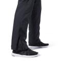 Мужские штаны Reebok Outerwear Fleece Land - DX2421
