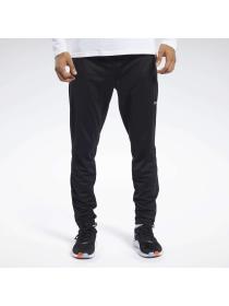 Мужские штаны Reebok Speedwick Trackster - FP9735