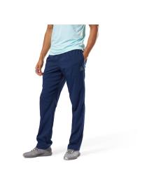 Мужские штаны Reebok Training Essentials Woven - D94213