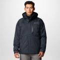 Мужская куртка Columbia Alpine Action II Jacket - XM3805-010