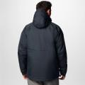 Мужская куртка Columbia Alpine Action II Jacket - XM3805-010