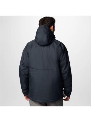 Мужская куртка Columbia Alpine Action II Jacket - XM3805-010