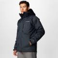 Мужская куртка Columbia Alpine Action II Jacket - XM3805-010