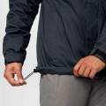 Мужская куртка Columbia Alpine Action II Jacket - XM3805-010