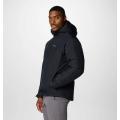 Мужская куртка Columbia Cascadian Peaks Insulated Jacket - XM3788-010