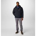 Мужская куртка Columbia Cascadian Peaks Insulated Jacket - XM3788-010