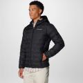 Мужская куртка Columbia Delta Ridge II Down Hooded Jacket - WX6610-010